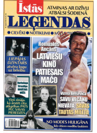 Īstās Leģendas1{IMAGE}