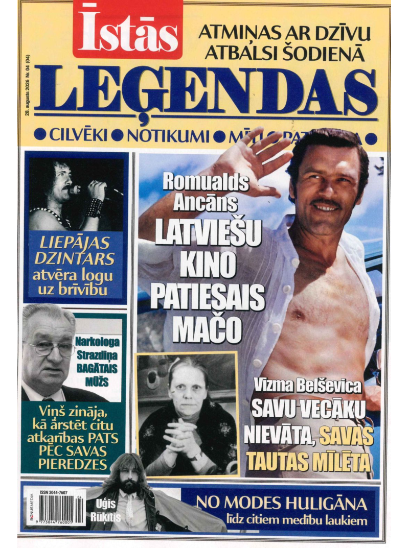 Īstās Leģendas1{IMAGE}