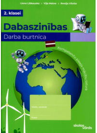Gr.2.kl.Dabas Zinības 1.DB1{IMAGE}