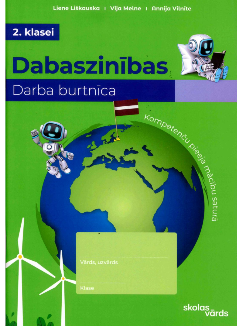 Gr.2.kl.Dabas Zinības 1.DB1{IMAGE}