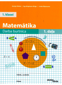Gr.1.kl.Matemātika 1.DB1{IMAGE}