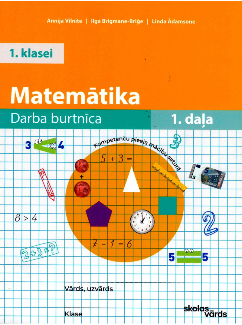 Gr.1.kl.Matemātika 1.DB1{IMAGE}