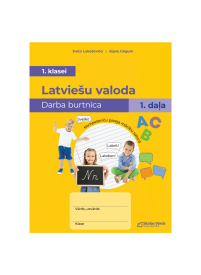 Gr.1.kl.Latviešu val. 1.DB1{IMAGE}