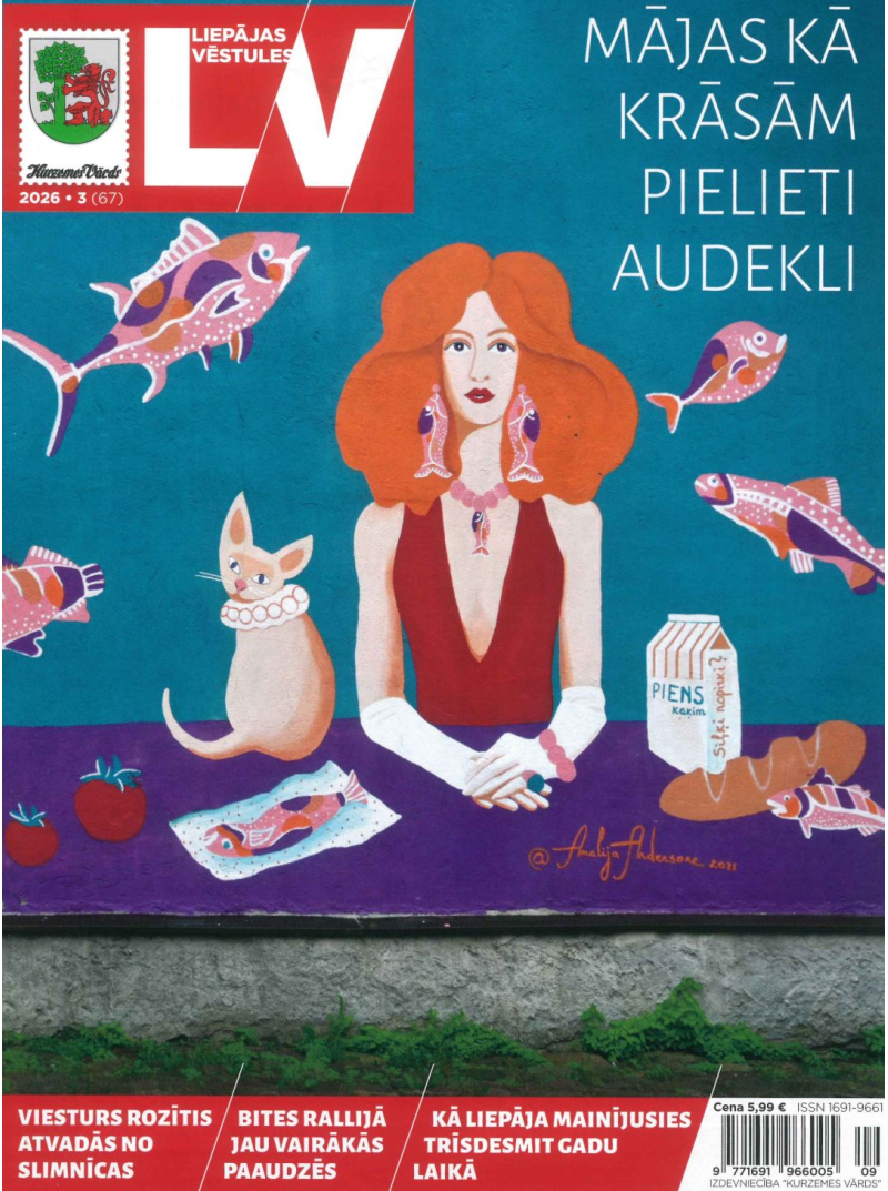 Liepājas Vēstules1{IMAGE}