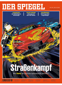 Der Spiegel1{IMAGE}
