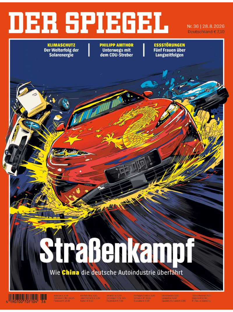 Der Spiegel1{IMAGE}