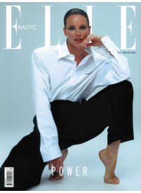 Elle Baltic1{IMAGE}