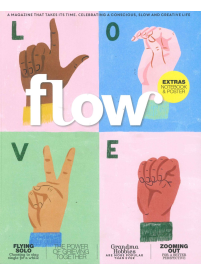 Flow UK1{IMAGE}