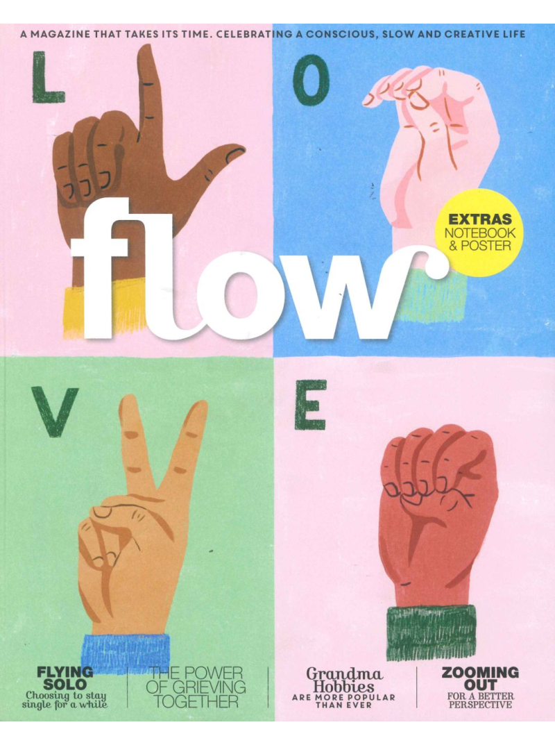 Flow UK1{IMAGE}