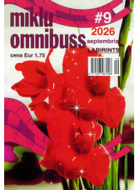 Mīklu Omnibuss1{IMAGE}