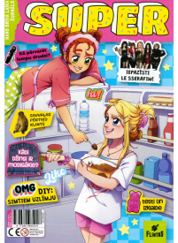 Super1{IMAGE}
