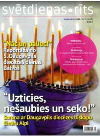 Svētdienas Rīts1{IMAGE}