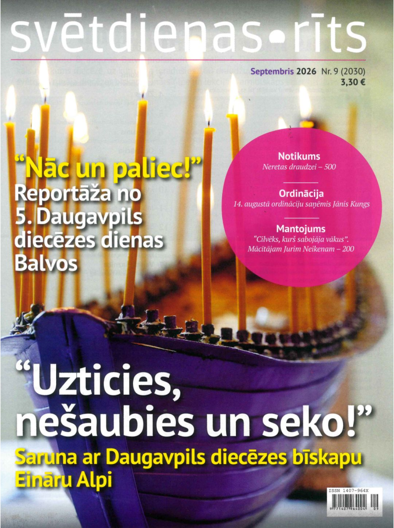 Svētdienas Rīts1{IMAGE}