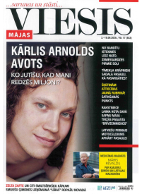 Mājas Viesis1{IMAGE}