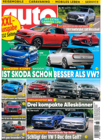Auto Zeitung1{IMAGE}