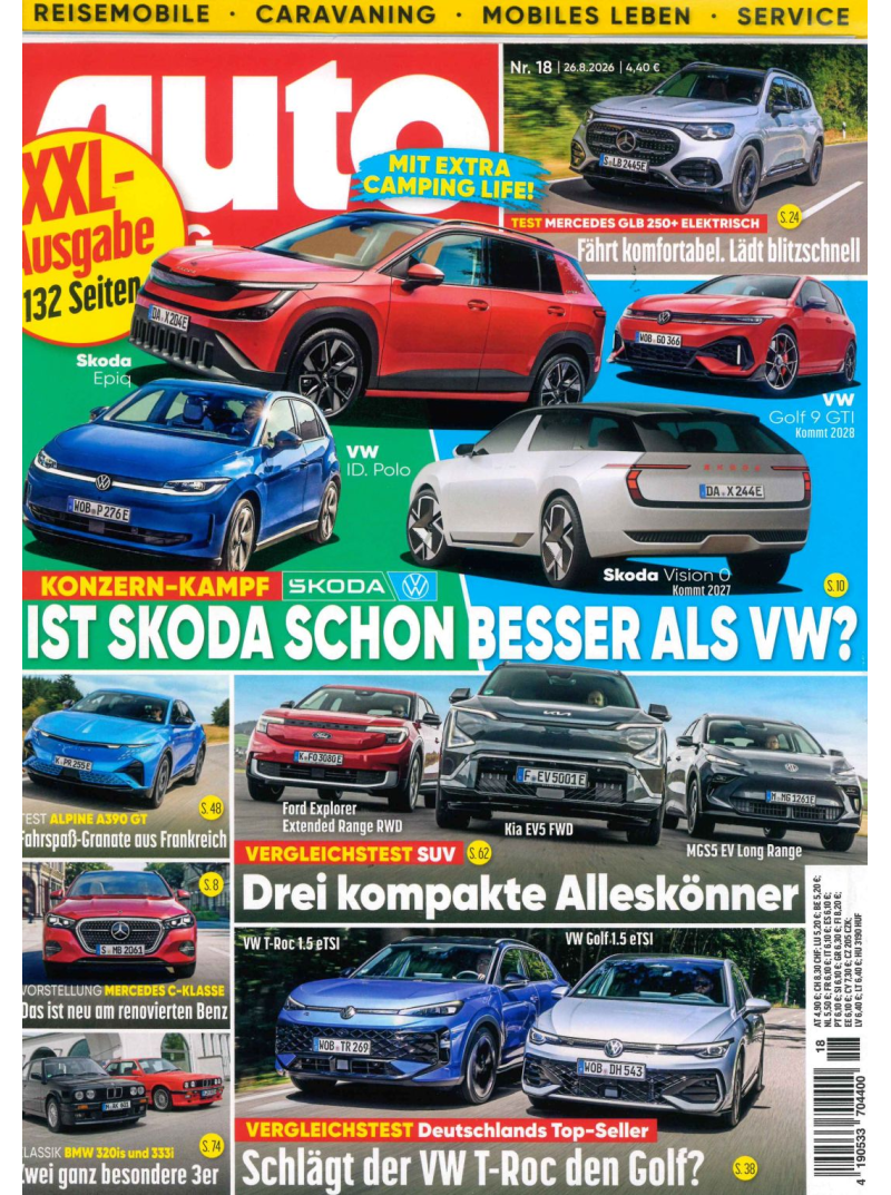 Auto Zeitung1{IMAGE}