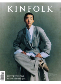 Kinfolk1{IMAGE}