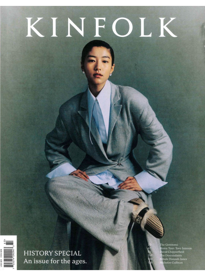 Kinfolk1{IMAGE}