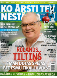 Ko Ārsti Tev Nestāsta1{IMAGE}