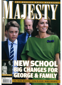 Majesty1{IMAGE}