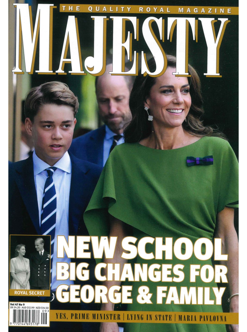 Majesty1{IMAGE}