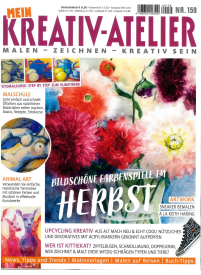 Mein Kreativ-Atelier1{IMAGE}