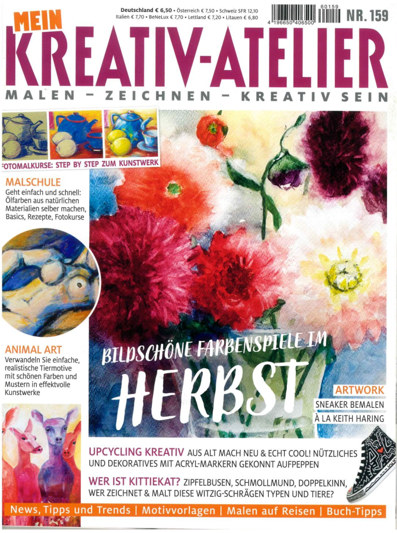Mein Kreativ-Atelier1{IMAGE}