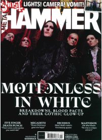 Metal Hammer1{IMAGE}