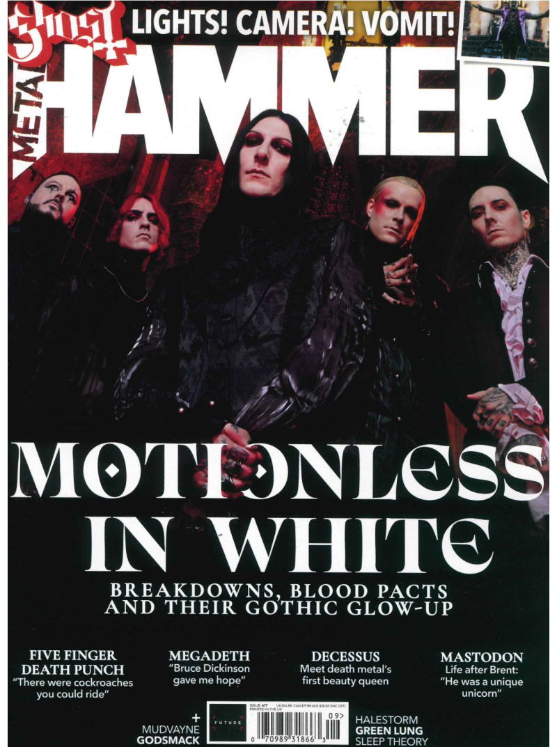 Metal Hammer1{IMAGE}