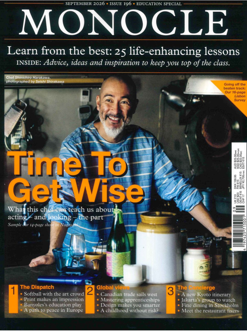 Monocle1{IMAGE}