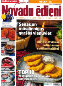 Padoms Rokā 41{IMAGE}