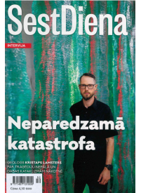 SestDiena1{IMAGE}