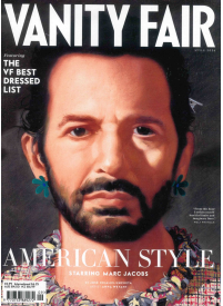 Vanity Fair UK1{IMAGE}
