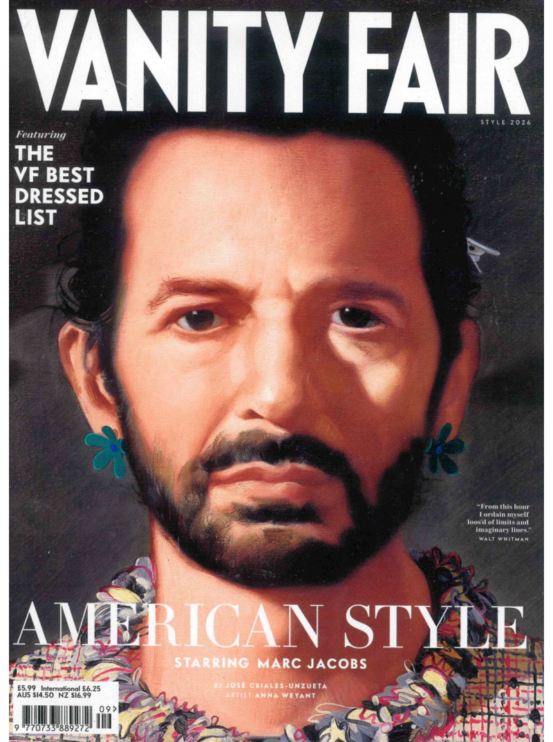 Vanity Fair UK1{IMAGE}