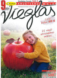 Vieglās1{IMAGE}