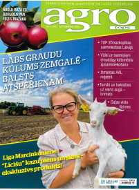 Agro Tops1{IMAGE}