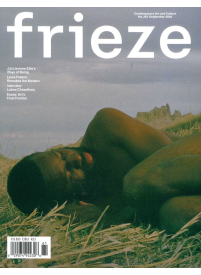 Frieze UK1{IMAGE}