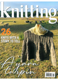 Knitting UK1{IMAGE}