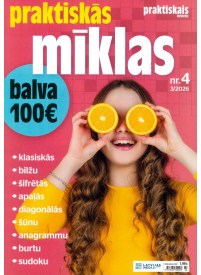 Praktiskās Mīklas1{IMAGE}