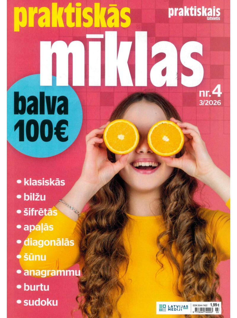 Praktiskās Mīklas1{IMAGE}