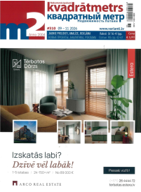 Kvadrātmetrs1{IMAGE}
