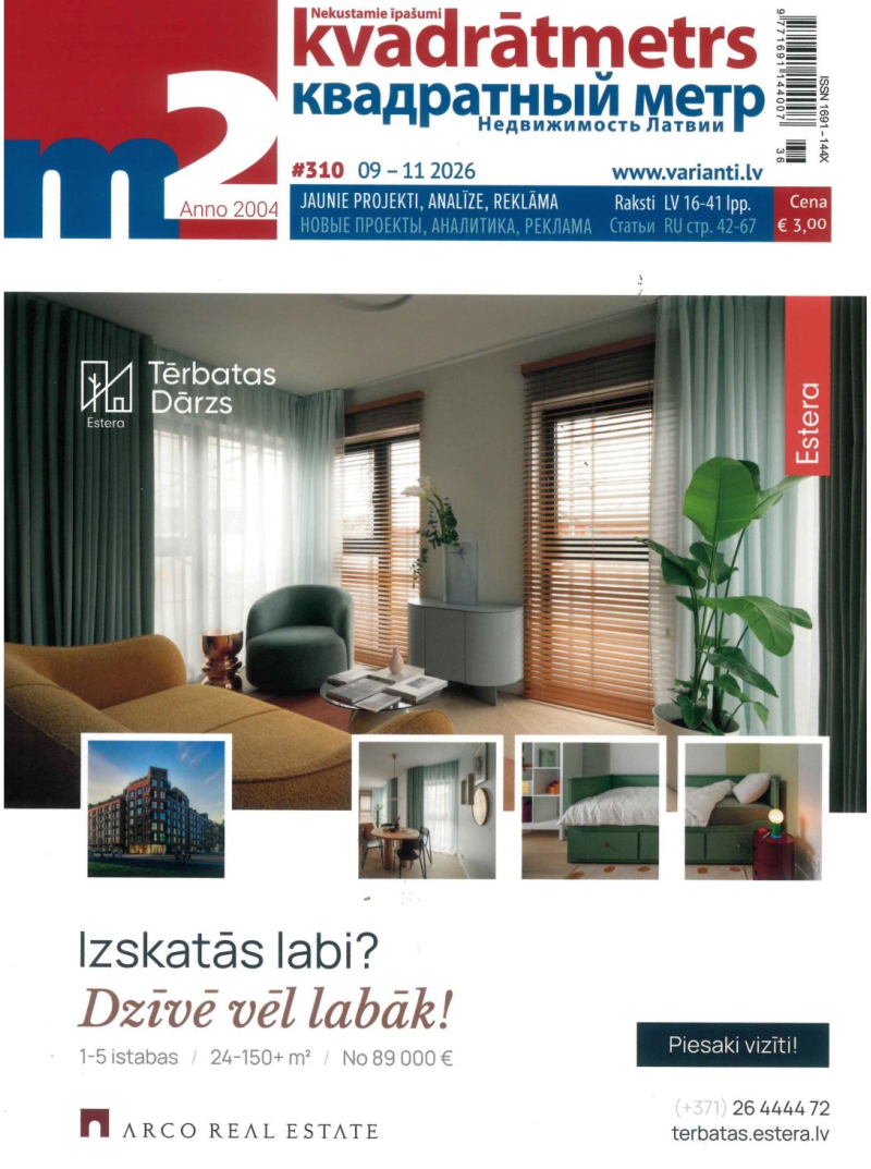 Kvadrātmetrs1{IMAGE}