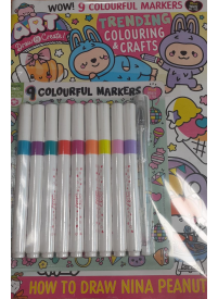Art Draw and Create1{IMAGE}