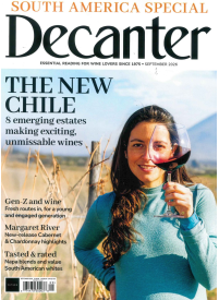 Decanter UK1{IMAGE}