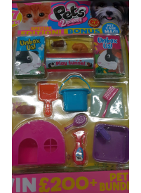 Pets 2 Collect1{IMAGE}