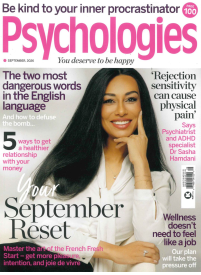 Psychologies UK1{IMAGE}