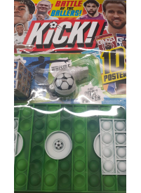 Kick1{IMAGE}