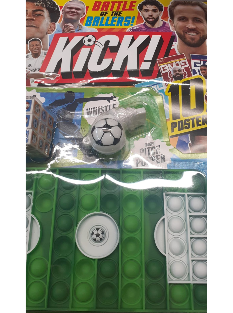 Kick1{IMAGE}