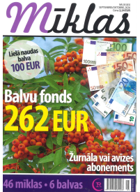 Mīklas1{IMAGE}