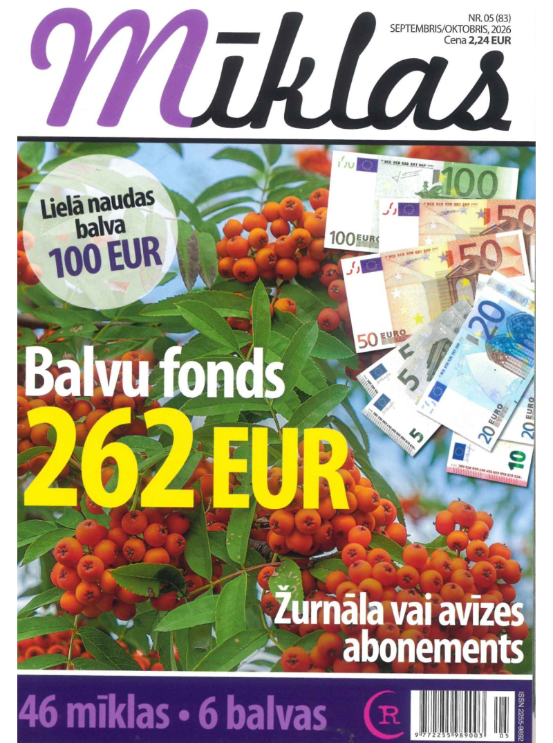 Mīklas1{IMAGE}